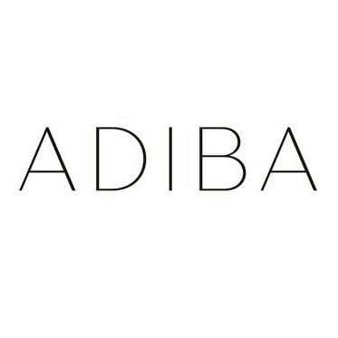ADIBA