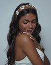 Jasmine Headband