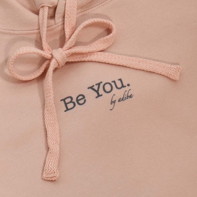 Be You Sweater