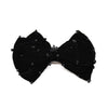 Lily French Barrette Bow