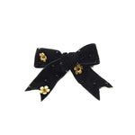 Lucille French Barrette